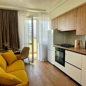 Глинянський Тракт вул., 165