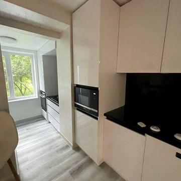 2 кім квартира /вул.Хмельницького/ м.Коломия