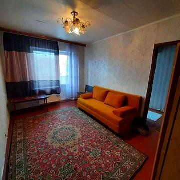 1 кім поруч ТРЦ Фестівальний , вул. Калини №55, Метро Дарниця