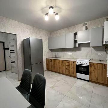 ОРЕНДА! Однокімнатна квартира в ЖК Премʼєр