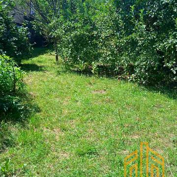 Греко-католицький собор, Ужгород, Закарпатська область 45000.0 USD