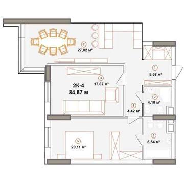 ‼️2к ЖК Edelweiss/Едельвейс Звіринецька /Бойчука Новопечерські липки ЖК Edelweiss/Едельвейс