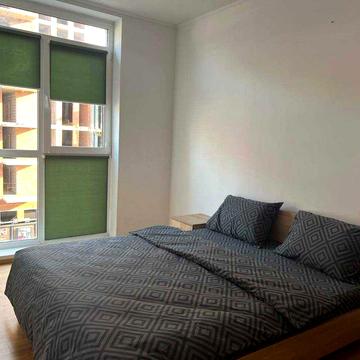 Оренда ПРОСТОРОЇ 2-кім кв 67м2 ЖК "Avalon" Чорновола | Замарстинівська