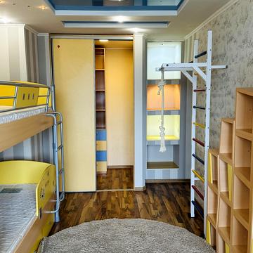 Героїв Дніпра вул., 53