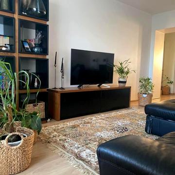 Козацька вул., 54/1