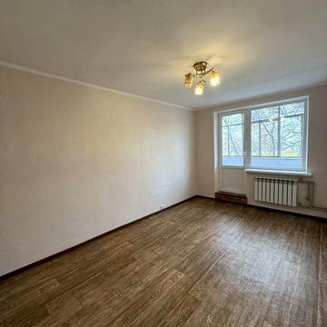 Продам 1комнатную квартиру Салтовское шоссе 240 В