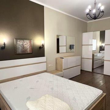 Продажа  квартиры  на Французском бульваре  / 9 Жемчужина ЖК 9 Жемчужина