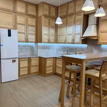 Пр. Шевченко, 9