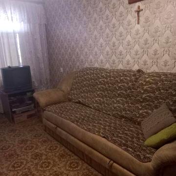 Сдам 2х ком.кв. Долгинцево,"Дружба" ул.М.Ткачева 8,(бывш.Мухина).