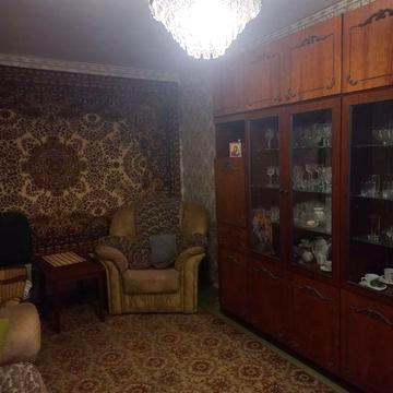 Сдам 2х ком.кв. Долгинцево,"Дружба" ул.М.Ткачева 8,(бывш.Мухина).