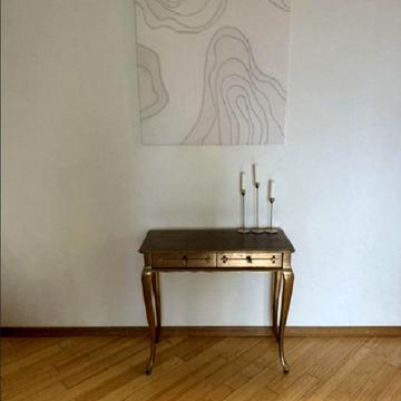 Петра Григоренка просп., 36