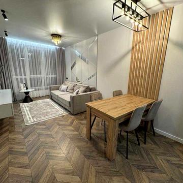 Оренда 1 кімнатної квартири, вулиця  Кульпарківська, ЖК бізнес класу