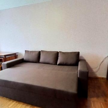 Левка Лукяненка вул. (Маршала Тимошенка), 1-В