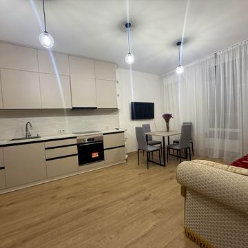 Шолуденка вул., 30