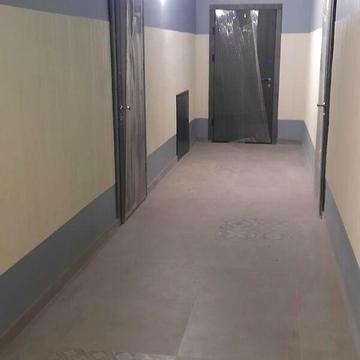 Продаж 1к Квартира Озерна вулиця ЖК Автобиография