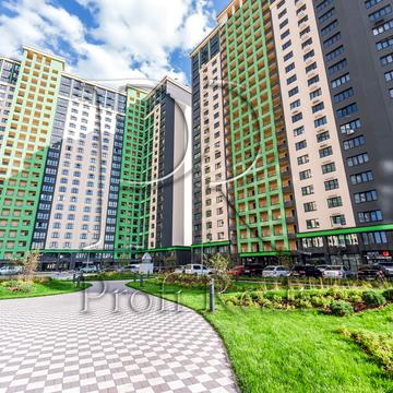 Михайла Максимовича вул. (Онуфрія Трутенка), 32-А