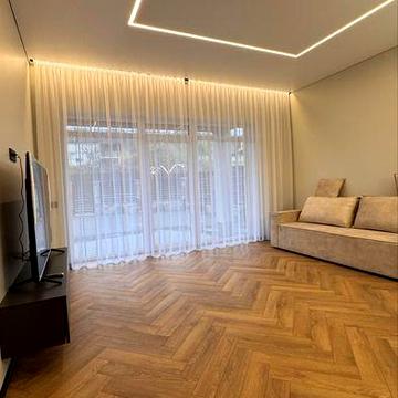 Продається Сучасний будинок. Червениця.