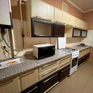 Оренда 2-кімнатної квартири (р-н Пасічна)