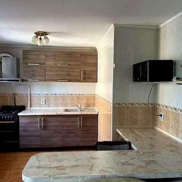 Академіка Вернадського бульв., 59