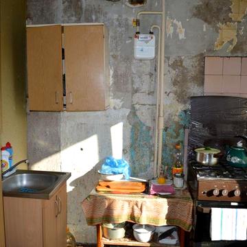 Продам двухкомнатную квартиру район Титова ул.Янгеля