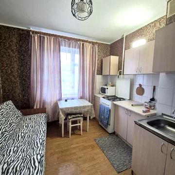 Продам однокімнатну квартиру біля 32 школи