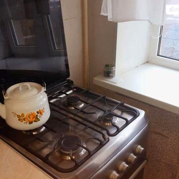 Довгострокова оренда 1к Квартира Ковалівський провулок