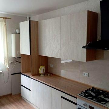 Довгострокова оренда 1к Квартира Орлика Пилипа вулиця ЖК Зеленый массив