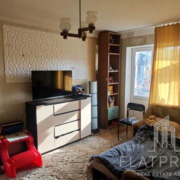 Жуля Верна бульв. (Ромена Роллана), 4-Г