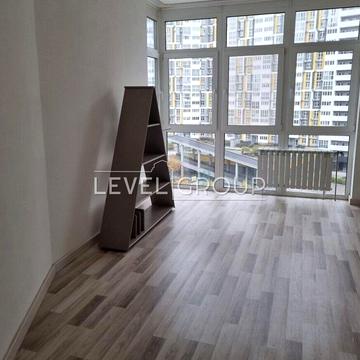 Микільсько-Слобідська вул., 15