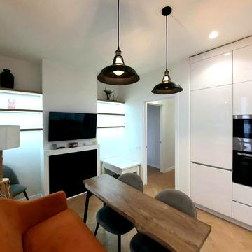 Трутенка, 24б