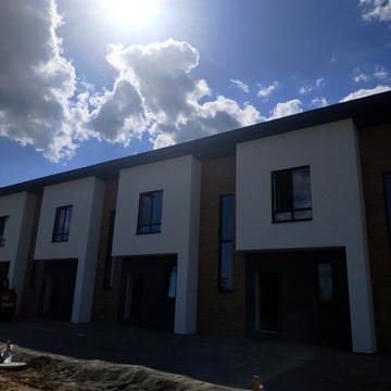 Київська вул.