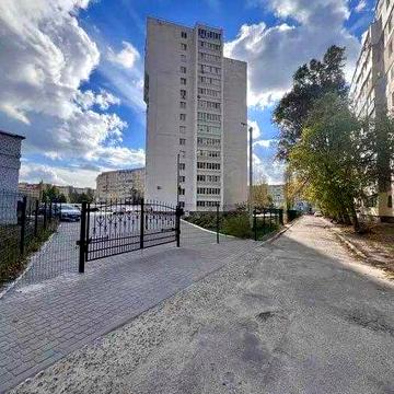 Новобудова! 2х кімнатна 65м2