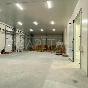 Архітектора Доценка, 11