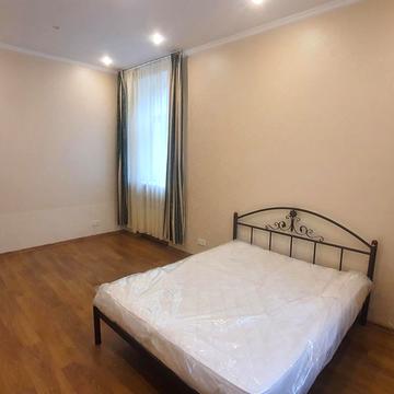 Політехнічний пров., 1