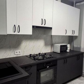 Бишівська вул., 22