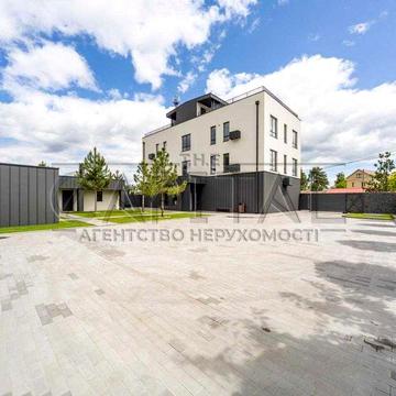 Продажа квартиры, Глеваха, ул. Киевская