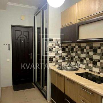 Продам квартиру в центрі!! Без комісії! ЖК Соборний