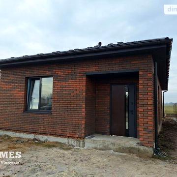 Продаж 3к Дім Леоніда Каденюка 7-й провулок