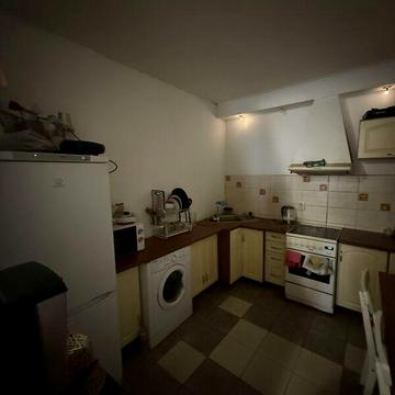 Продаж 3к Квартира Обїзна вулиця