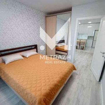 Продам 1к квартиру 52 м2 ЖК Плеханівська метро Спортивна ( 17110) ЖК Плеханівська 18а