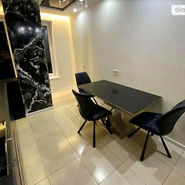 Продаж 2к Квартира Гвардійців-Широнінців вулиця