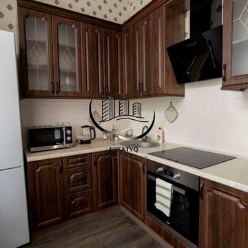 Здам 2х-поверхову квартиру, Центр. м. Архітектора Бекетова