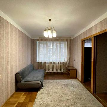 Оренда 3к квартири вул.Погребняка 22