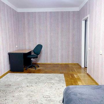 Оренда 3к квартири вул.Погребняка 22