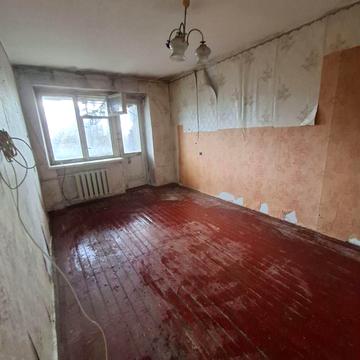 Академіка Заболотного вул., 3