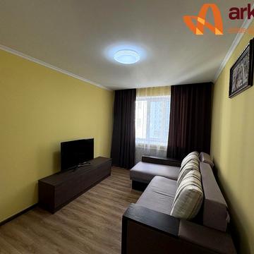 Височана вул., 18