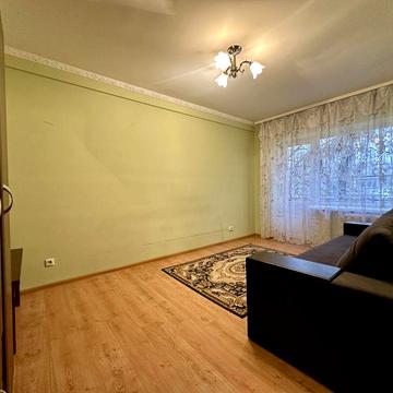 Оренда 1-кімнатної квартири | вул. Енергетична