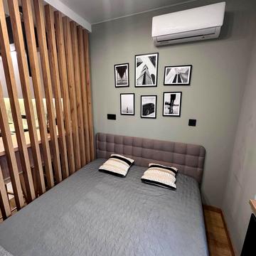 Запорізьке шосе, 32д