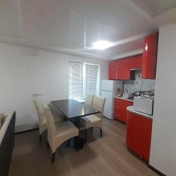 Продаж 3кмн Бомбей