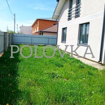 Олександрівська, 6